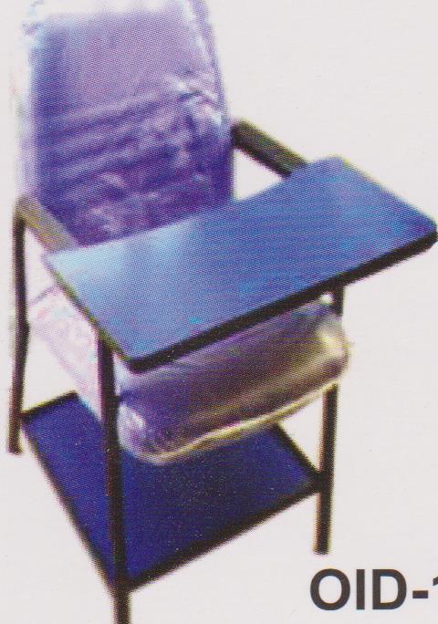 Samrudhi Office Chair